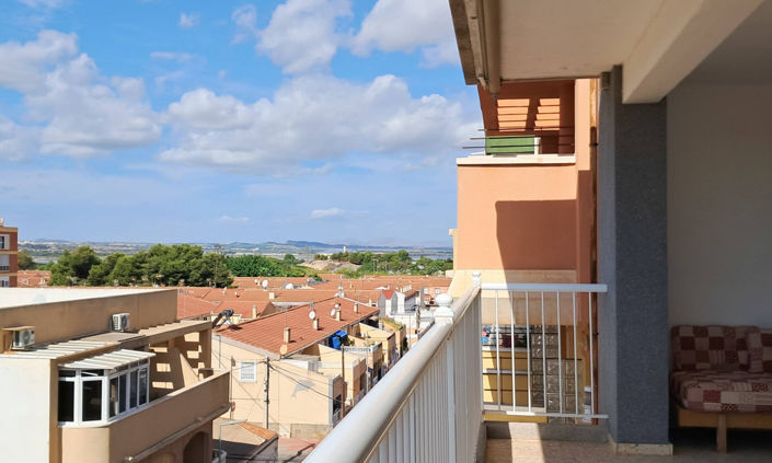 Image No.17-3 Bed Penthouse for sale