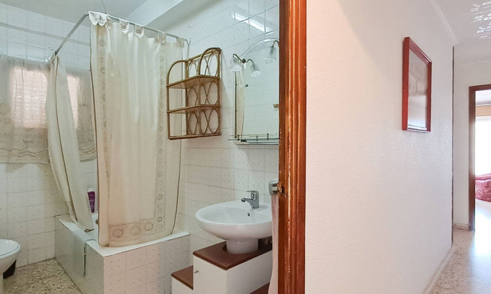 Image No.20-3 Bed Penthouse for sale