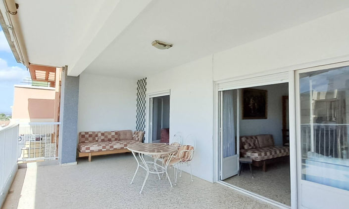 Image No.3-3 Bed Penthouse for sale