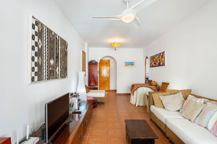 Image No.2-3 Bed Apartment for sale