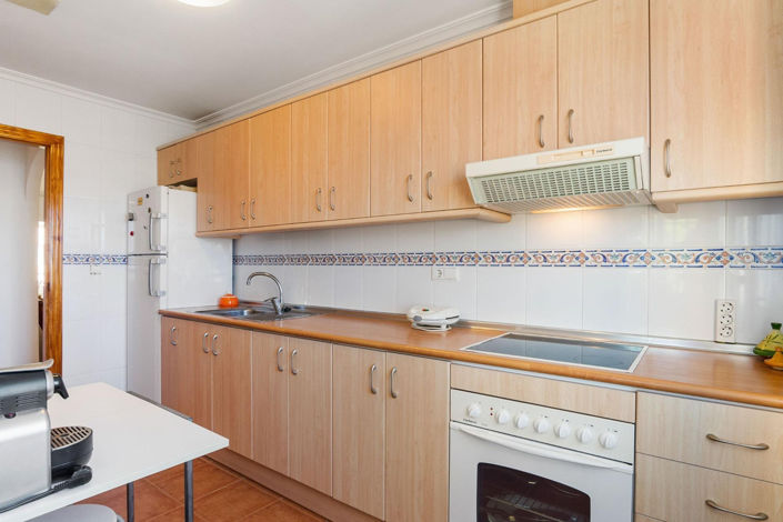 Image No.5-3 Bed Apartment for sale