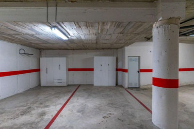 6-241328e1bcc9c0d8ce1222beb6c967a8