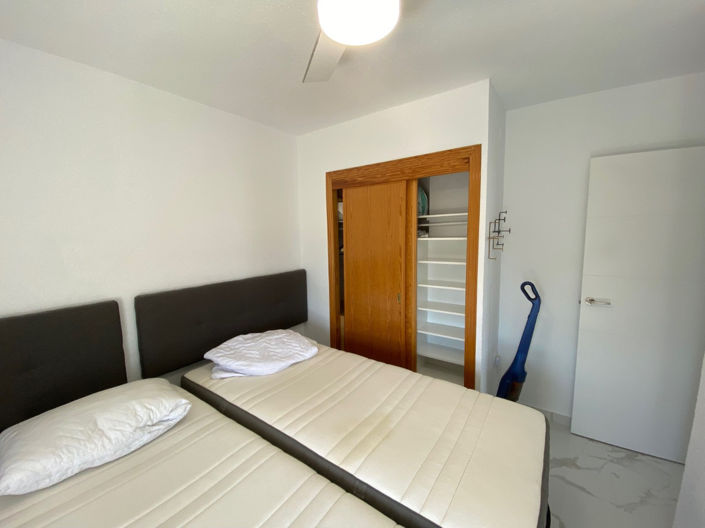 Image No.10-2 Bed Apartment for sale