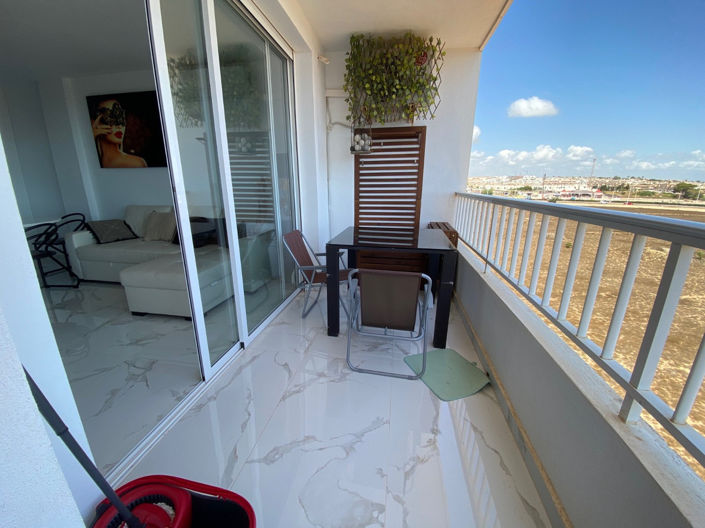 Image No.13-2 Bed Apartment for sale