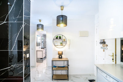 13-5fd73dea700db77384c091ca9818b1a9