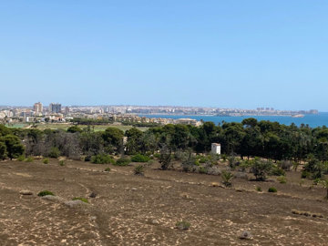 14-d70dc3102c00d7be0e872dfe1c1f86d7