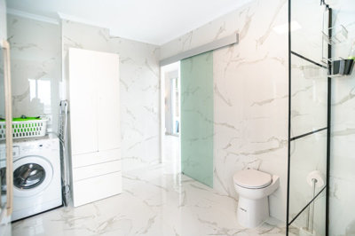 14-d70dc3102c00d7be0e872dfe1c1f86d7