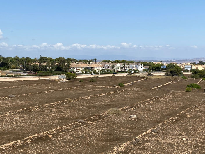 Image No.15-2 Bed Apartment for sale