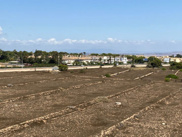 15-11d12f2f454f2f5e9b981fdd8b901d51