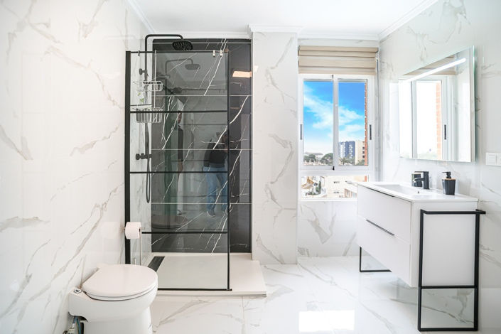 Image No.15-2 Bed Apartment for sale