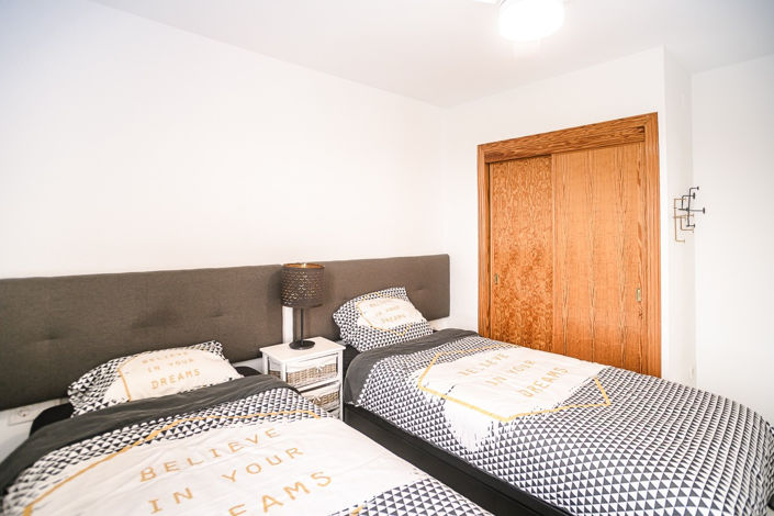 Image No.16-2 Bed Apartment for sale