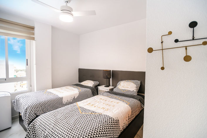 Image No.17-2 Bed Apartment for sale