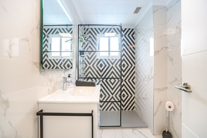 Image No.18-Appartement de 2 chambres à vendre à Orihuela