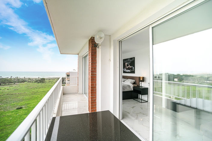 Image No.19-2 Bed Apartment for sale