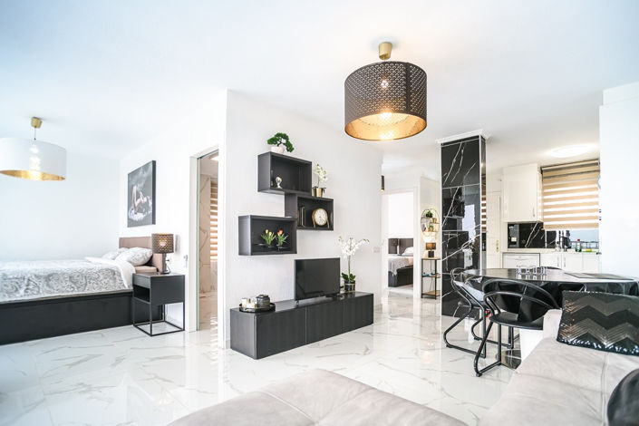 Image No.2-2 Bed Apartment for sale