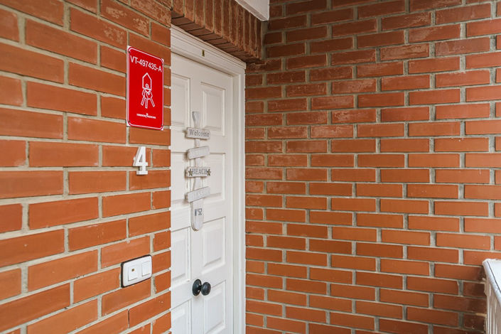 Image No.22-2 Bed Apartment for sale