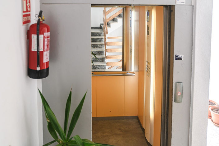 Image No.23-2 Bed Apartment for sale