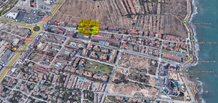 Image No.24-2 Bed Apartment for sale