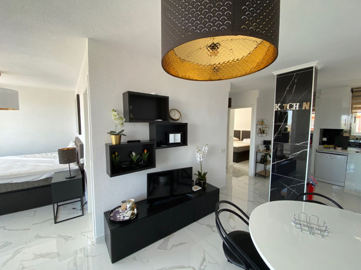 Image No.6-2 Bed Apartment for sale