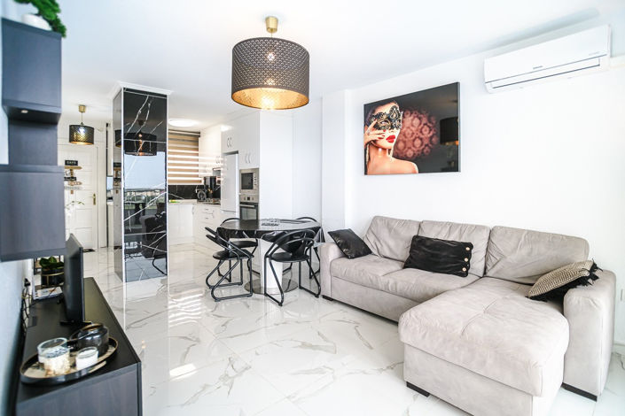 Image No.8-2 Bed Apartment for sale