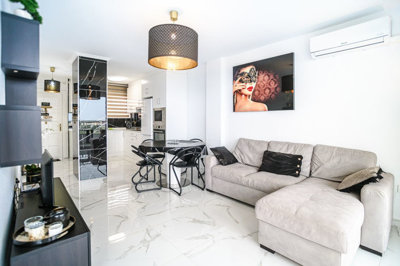 8-e64a9055bba3e77ac8aca3b893cdf826