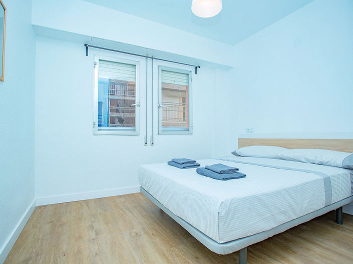 Image No.17-1 Bed Apartment for sale