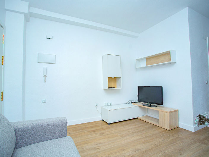 Image No.22-1 Bed Apartment for sale