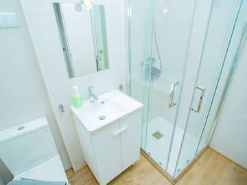 3-e898b2bb2a2fdfd06d2c39894dce8316