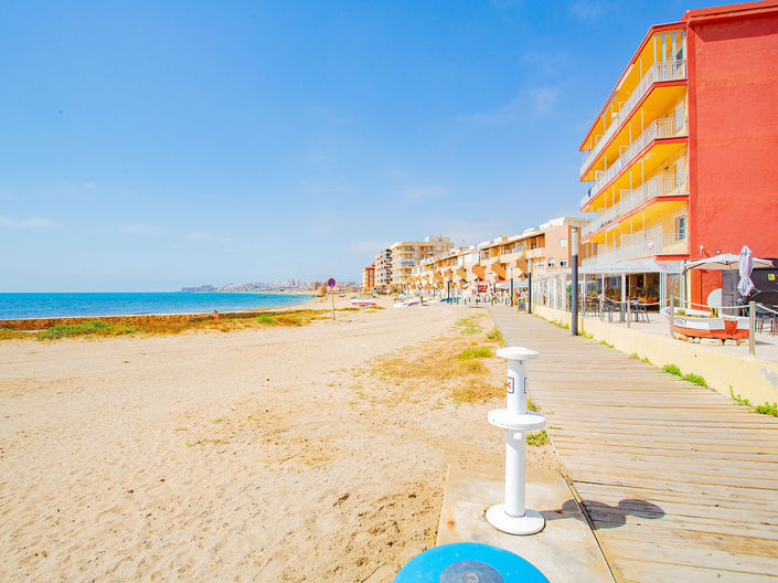 Image No.9-1 Bed Apartment for sale