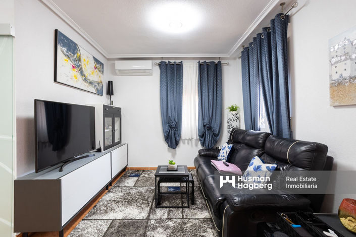 Image No.10-3 Bed House for sale