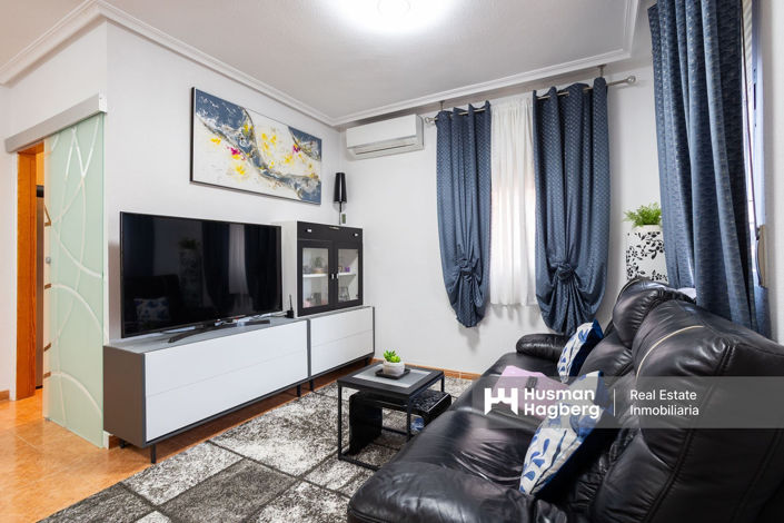 Image No.11-3 Bed House for sale