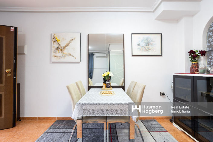 Image No.12-3 Bed House for sale