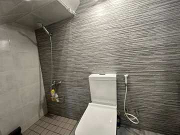 13-5fd73dea700db77384c091ca9818b1a9