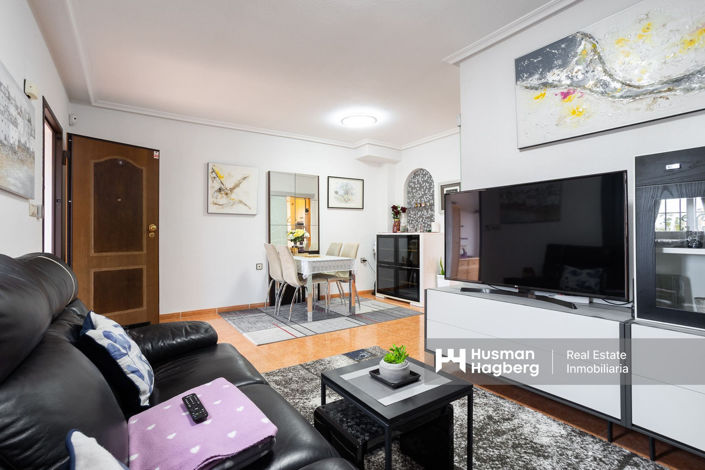 Image No.13-3 Bed House for sale