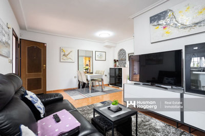 13-5fd73dea700db77384c091ca9818b1a9