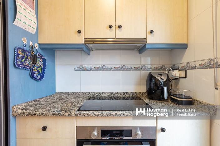 Image No.15-3 Bed House for sale