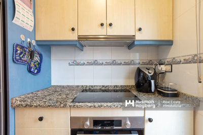 15-11d12f2f454f2f5e9b981fdd8b901d51