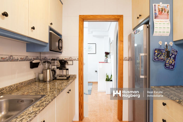 Image No.16-3 Bed House for sale