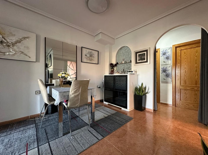 Image No.19-3 Bed House for sale