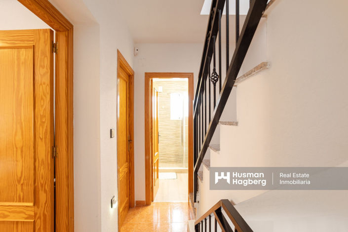 Image No.22-3 Bed House for sale