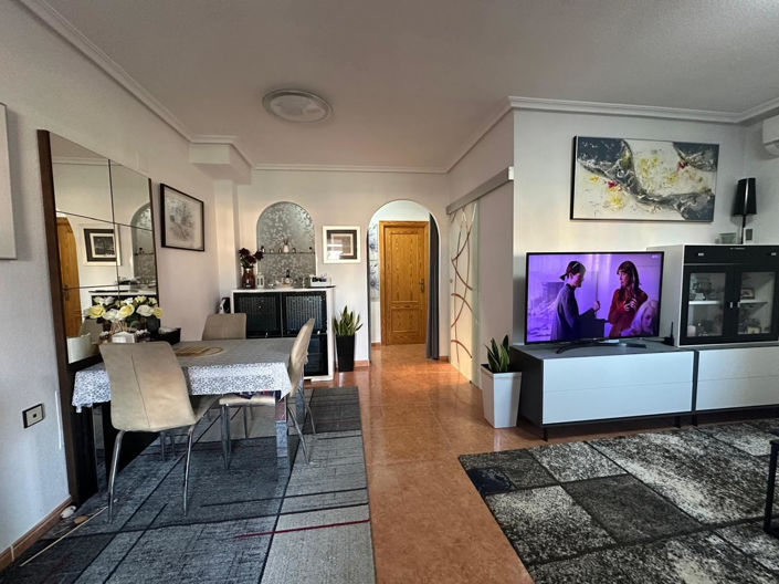 Image No.23-3 Bed House for sale