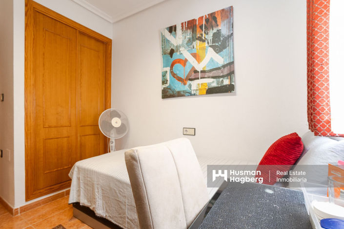 Image No.25-3 Bed House for sale