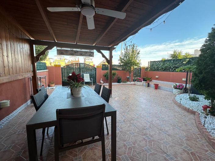 Image No.28-3 Bed House for sale