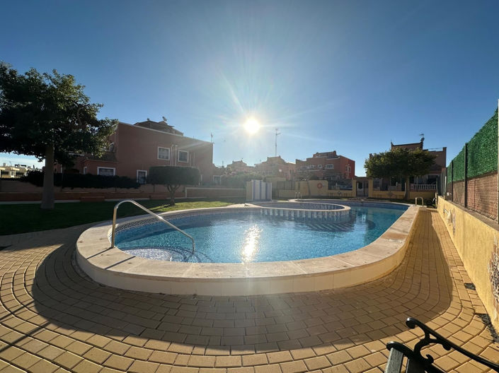 Image No.30-3 Bed House for sale