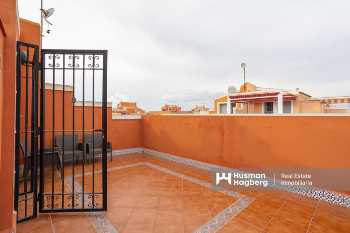 Image No.35-3 Bed House for sale