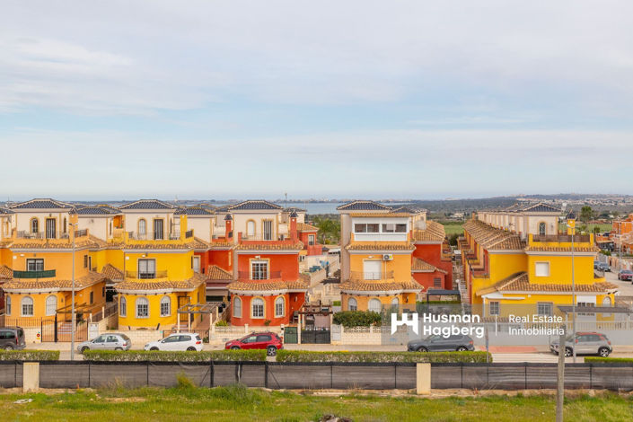 Image No.39-3 Bed House for sale