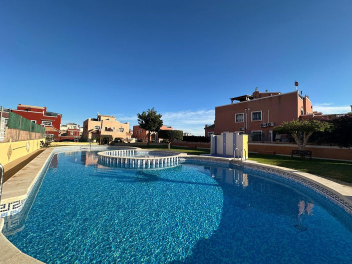 Image No.4-3 Bed House for sale