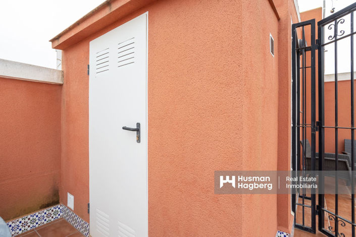 Image No.40-3 Bed House for sale