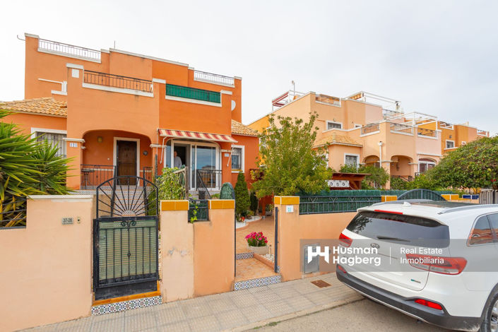 Image No.41-3 Bed House for sale