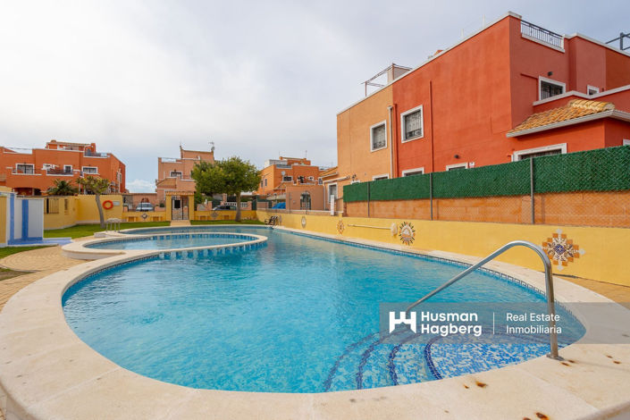 Image No.42-3 Bed House for sale